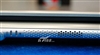 Acer TravelMate 2424NWXC