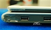 Acer TravelMate 2424NWXC