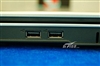 Acer TravelMate 2424NWXC