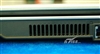 Acer TravelMate 2424NWXC