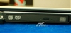 Acer TravelMate 2424NWXC