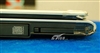 Acer TravelMate 2424NWXC