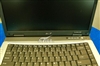 Acer TravelMate 2424NWXC