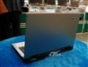 Acer TravelMate 2424NWXC
