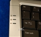 Acer TravelMate 2424NWXC