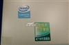 Acer TravelMate 2424NWXC