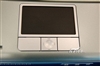 Acer TravelMate 2424NWXC