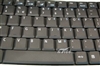 Acer TravelMate 2424NWXC
