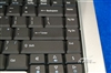 Acer TravelMate 2424NWXC