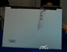 Acer TravelMate 2424NWXC