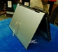 Acer TravelMate 2424NWXC