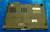 Acer TravelMate 2424NWXC