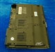 Acer TravelMate 2424NWXC