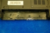Acer TravelMate 2424NWXC