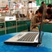Acer TravelMate 2424NWXC