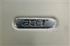 Acer TravelMate 2424NWXC