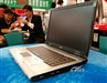 Acer TravelMate 2424NWXC