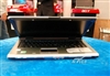 Acer TravelMate 2424NWXC