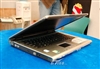 Acer TravelMate 2424NWXC
