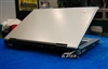 Acer TravelMate 2424NWXC