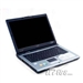 Acer TravelMate 2424NWXC