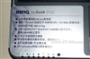BenQ Joybook S72G(110)