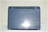 BenQ Joybook S72G(110)