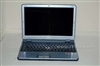 BenQ Joybook S72G(110)