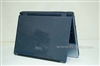 BenQ Joybook S72G(110)