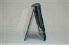 BenQ Joybook S72G(110)