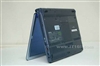 BenQ Joybook S72G(110)