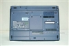 BenQ Joybook S72G(110)