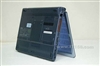 BenQ Joybook S72G(110)