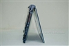 BenQ Joybook S72G(110)