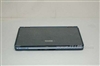 BenQ Joybook S72G(110)