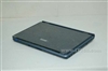 BenQ Joybook S72G(110)