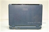 BenQ Joybook S72G(110)
