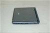 BenQ Joybook S72G(110)