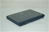 BenQ Joybook S72G(110)