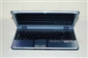 BenQ Joybook S72G(110)