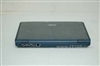 BenQ Joybook S72G(110)