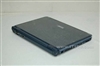 BenQ Joybook S72G(110)