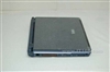 BenQ Joybook S72G(110)