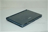 BenQ Joybook S72G(110)