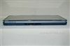 BenQ Joybook S72G(110)