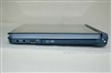 BenQ Joybook S72G(110)