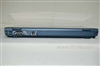 BenQ Joybook S72G(110)