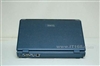 BenQ Joybook S72G(110)