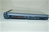 BenQ Joybook S72G(110)