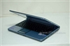 BenQ Joybook S72G(110)